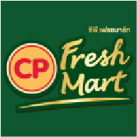 cp freshmart logo