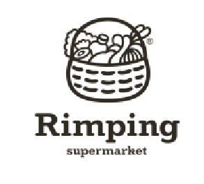 rimping logo