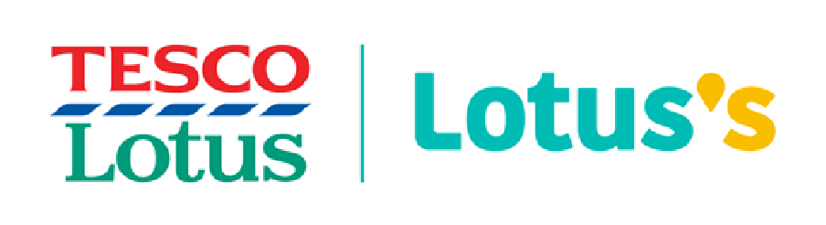 tesco-lotus logo
