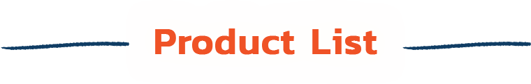 title product